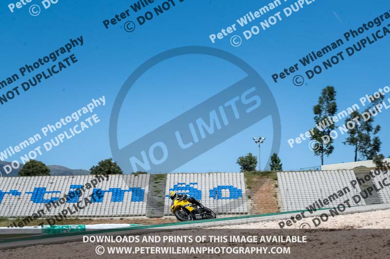 may 2019;motorbikes;no limits;peter wileman photography;portimao;portugal;trackday digital images